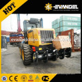 215HP motor grader GR215 in Algeria price